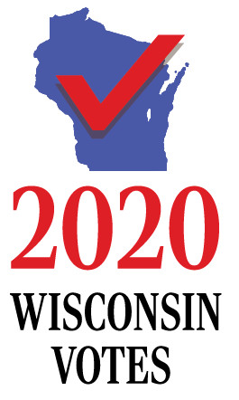 Votes logo